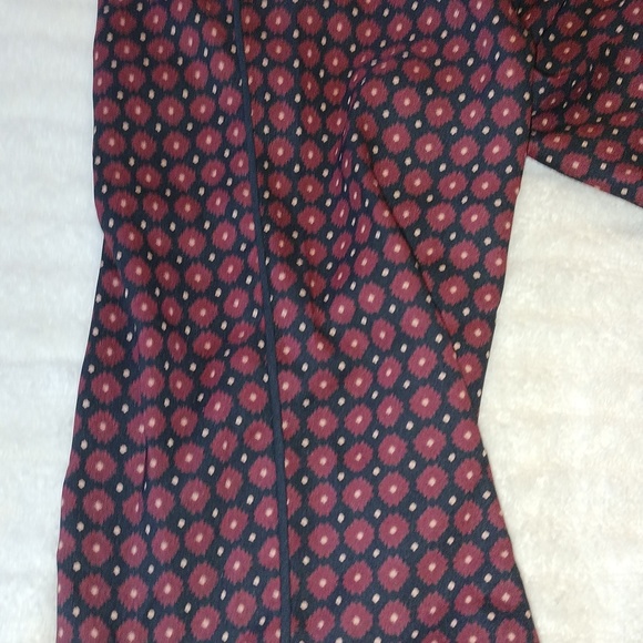 Loft slacks - Picture 3 of 7